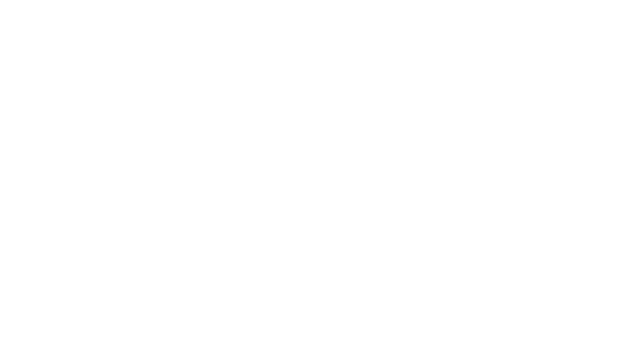 ANTUN SCURLA | Author