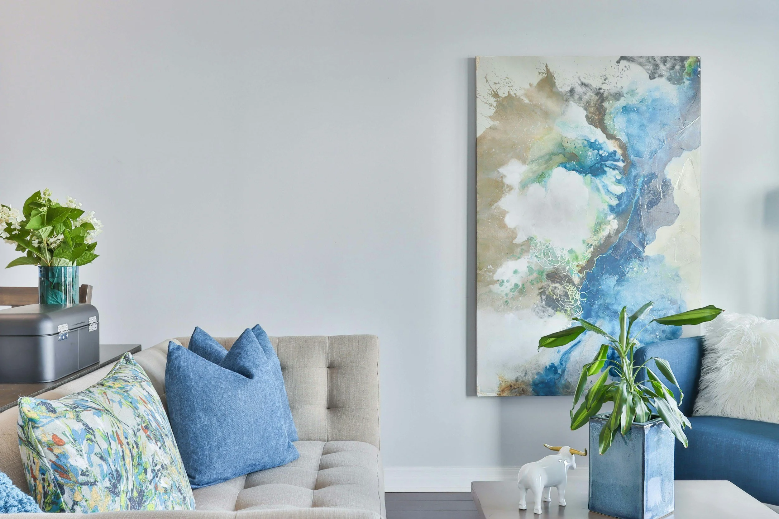painter commercial residential
