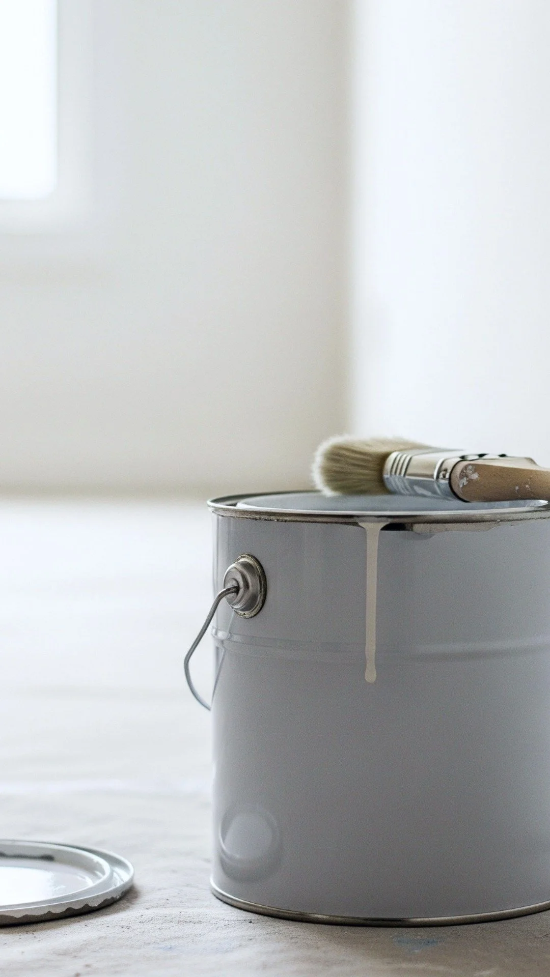 painting services commercial residential