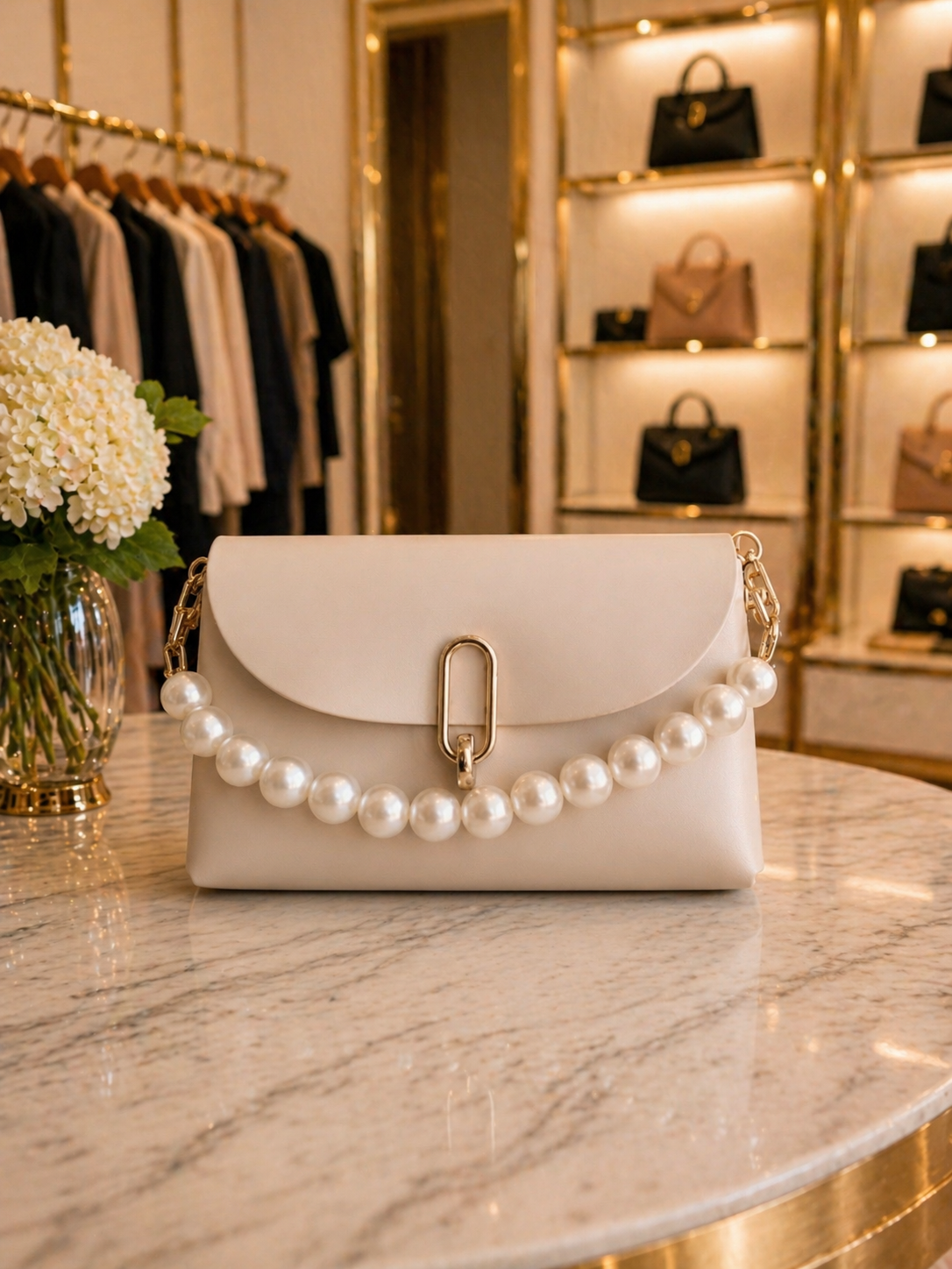 Pearl Princess
