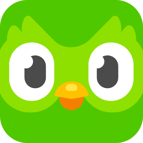 Duolingo