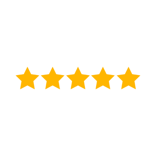 Massage Therapeutics 5 star review