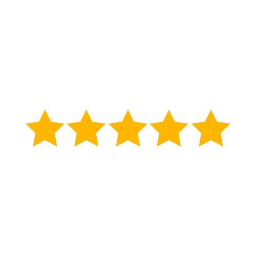 Massage Therapeutics 5 star review
