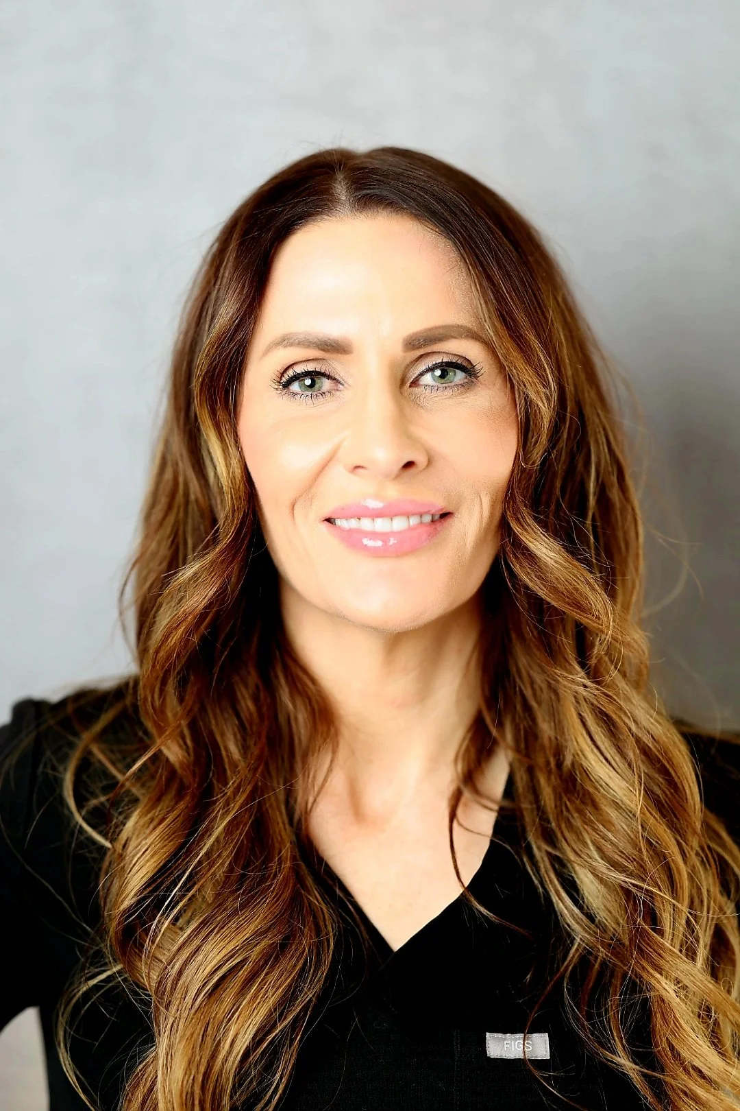 Injector in Carlsbad, CA 92011 | Created Beautiful Aesthetics