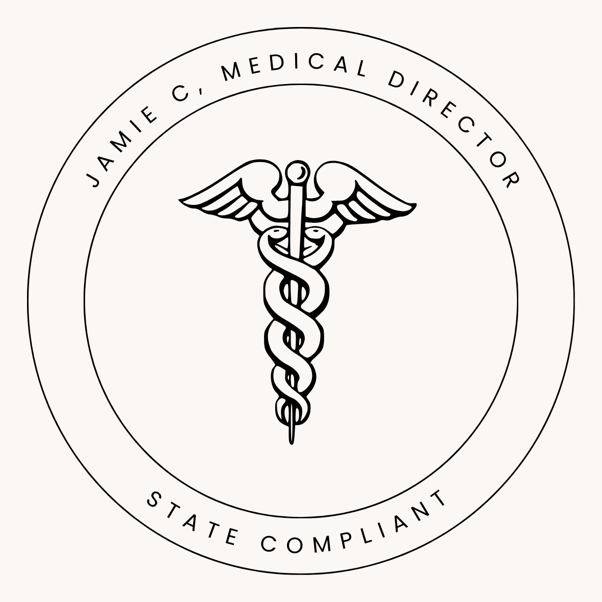 MD in Carlsbad, CA 92011 | Created Beautiful Aesthetics