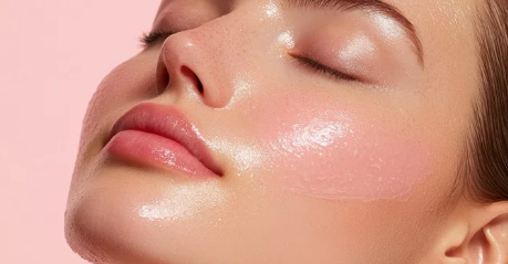 HydraFacial in Carlsbad, CA 92011 | Created Beautiful Aesthetics