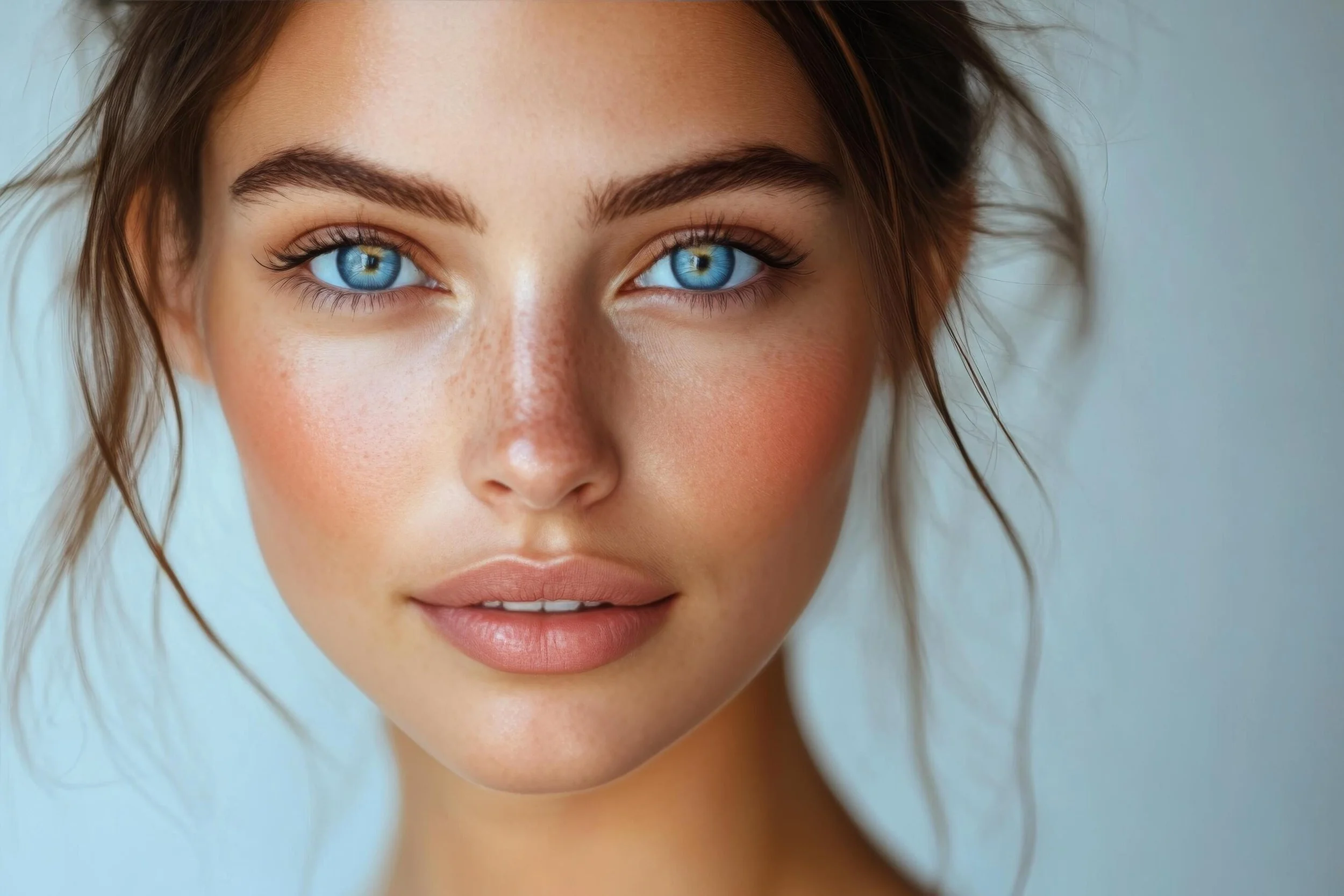 Dermaplaning in Carlsbad, CA 92011 | Created Beautiful Aesthetics