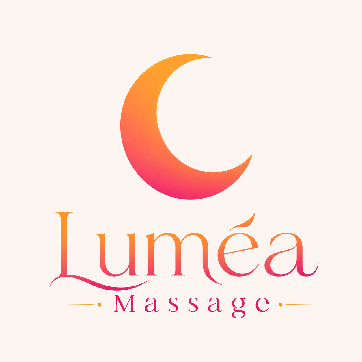 Luméa Massage