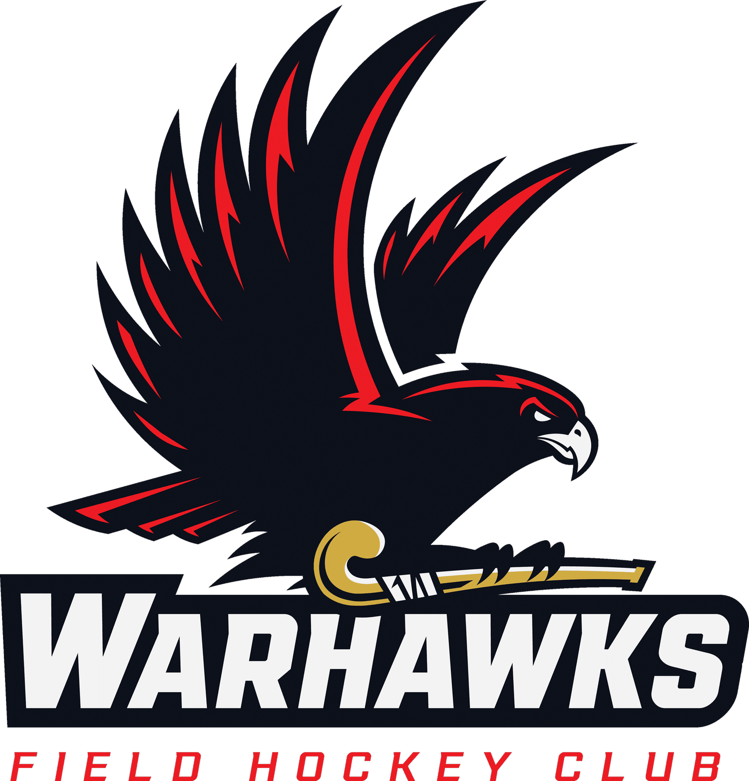Warhawks FIeld Hockey Club