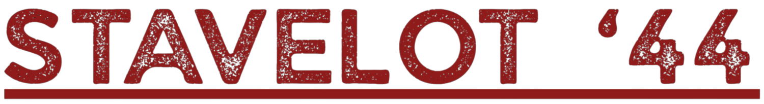 Stavelot '44 