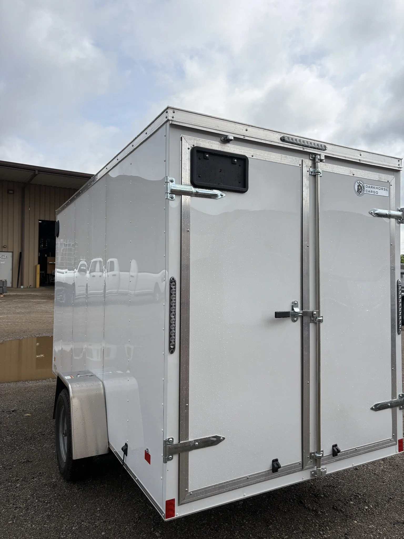 IMG_1392.jpg