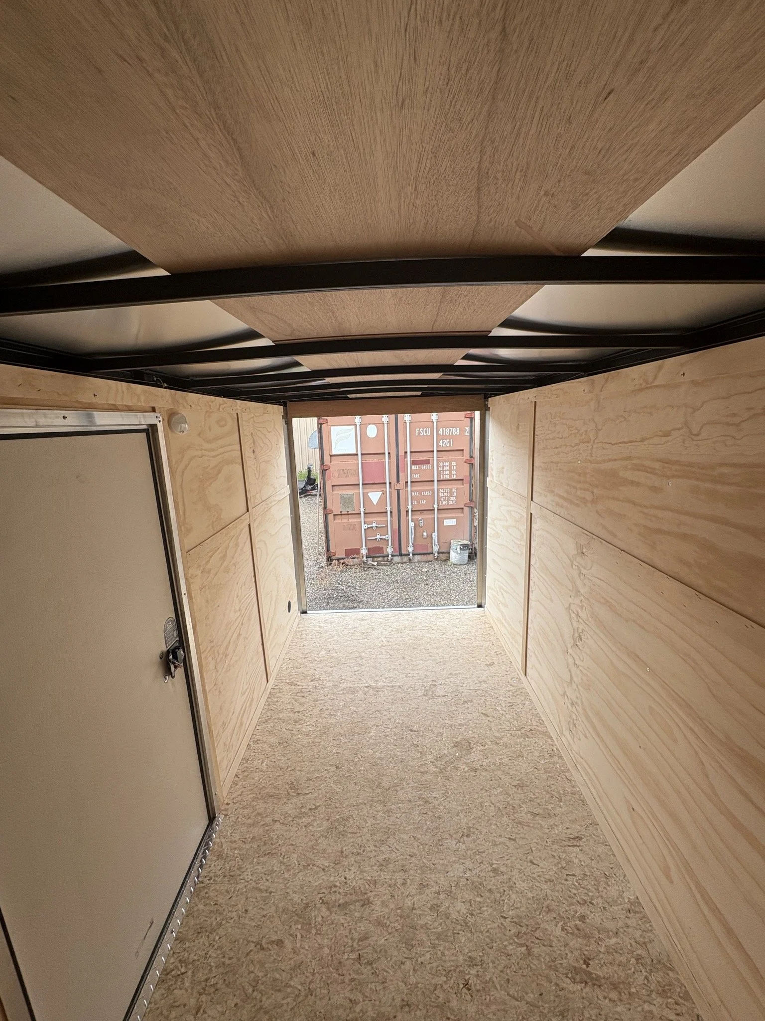 IMG_1397.jpg