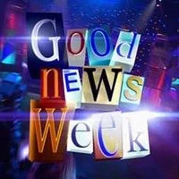 Today in history, April 19: Good News Week premiered 30 years ago