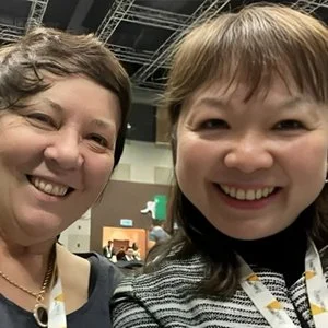 How Radiation Therapists Shape Patient Experience – Lessons from Kuala Lumpur