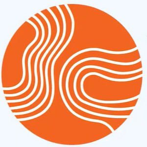 World Radiotherapy Awareness Day – Interview with Prof Sandra Turner &amp; Dr Katie Wakeham