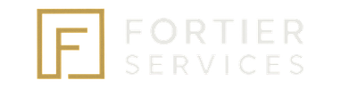 Fortier Services