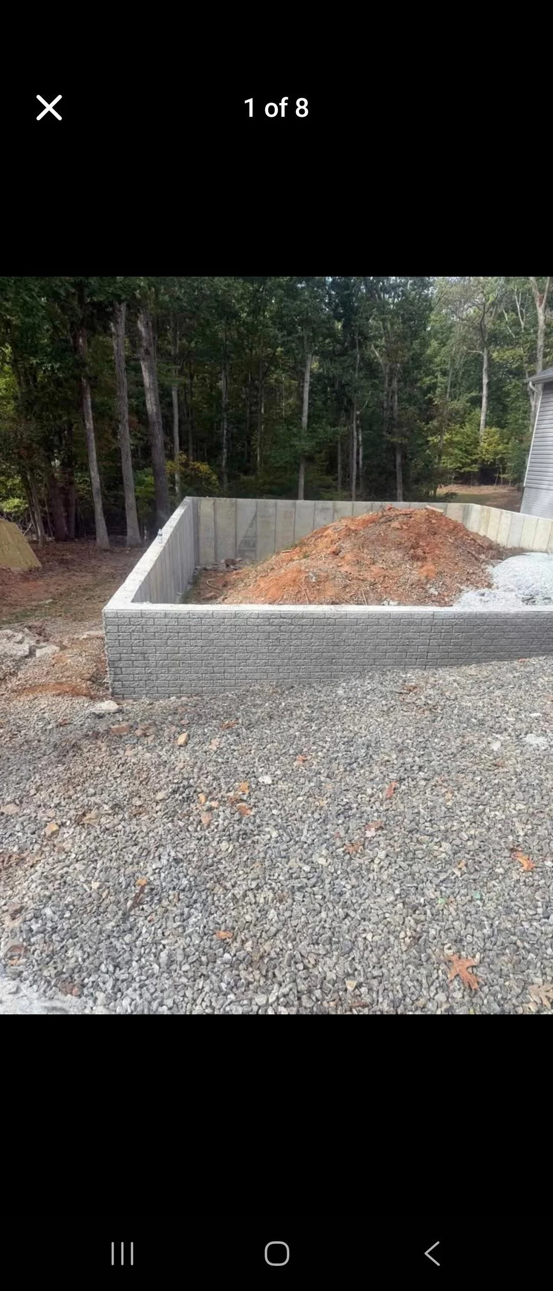 concrete walls.jpg