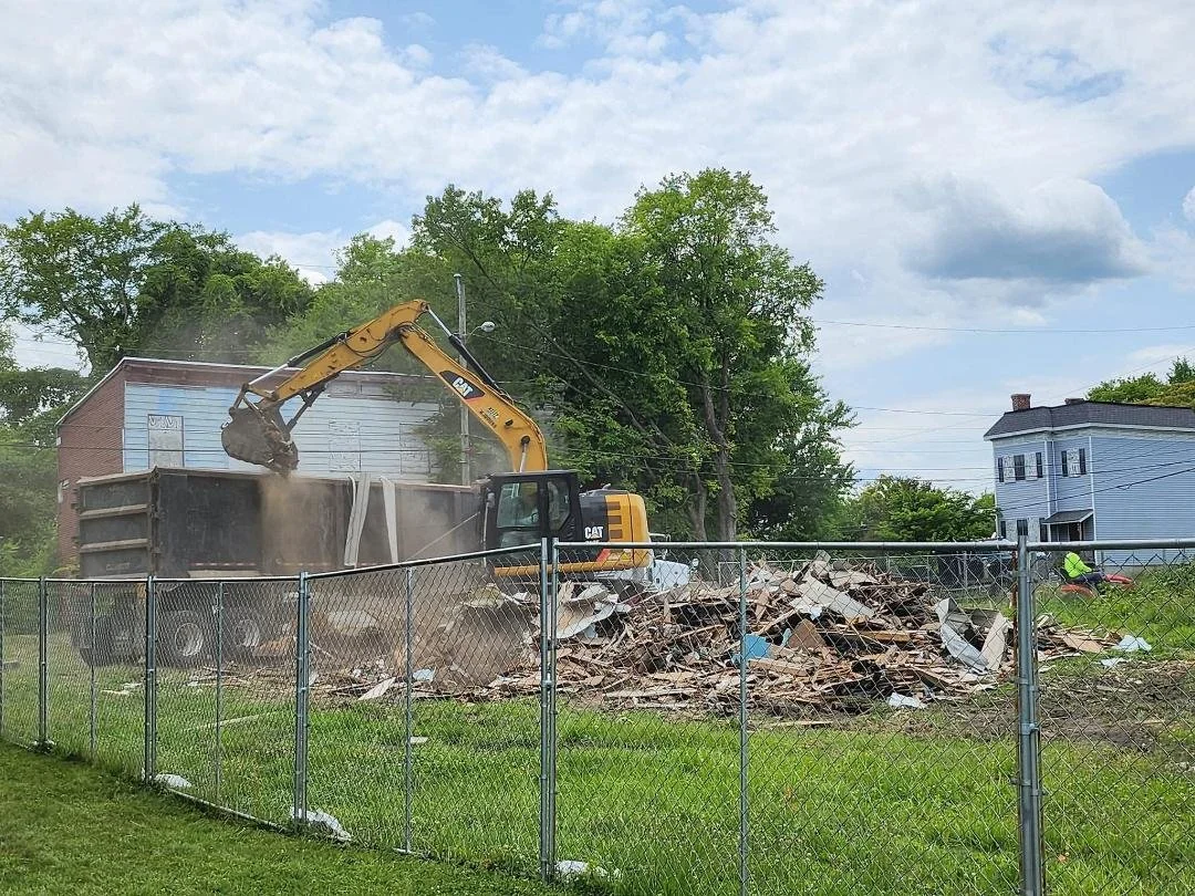demolition 1.jpg
