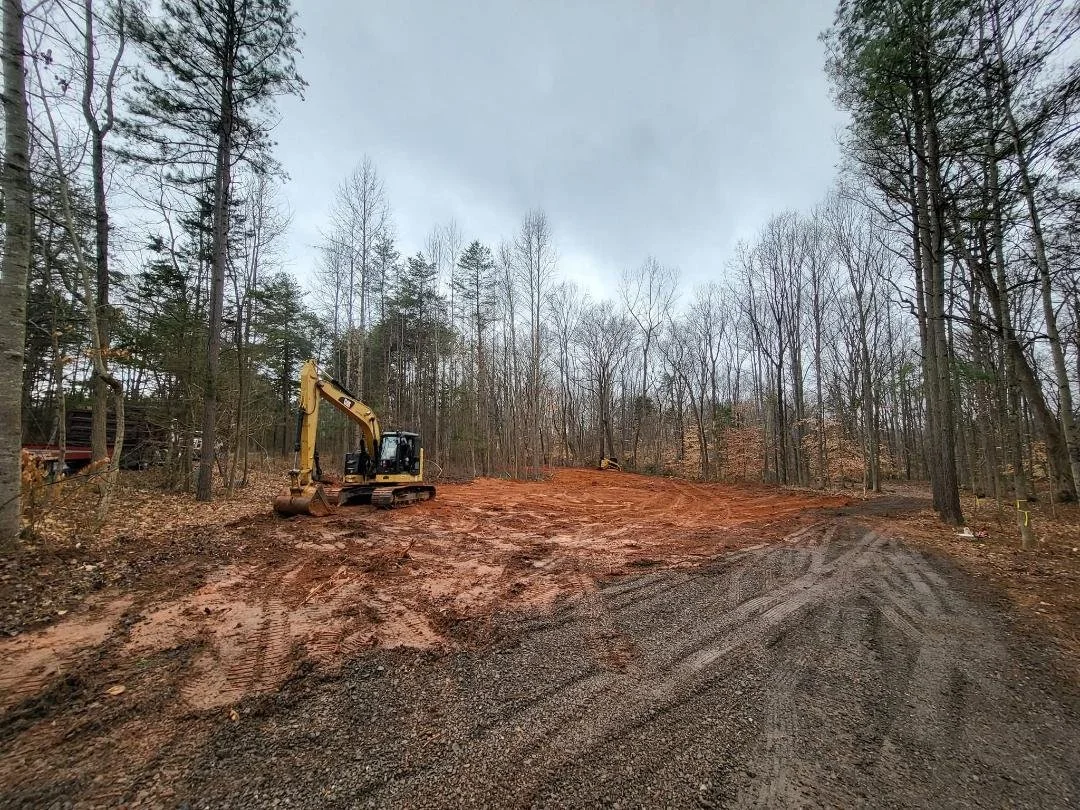 lot clearing 2.jpg