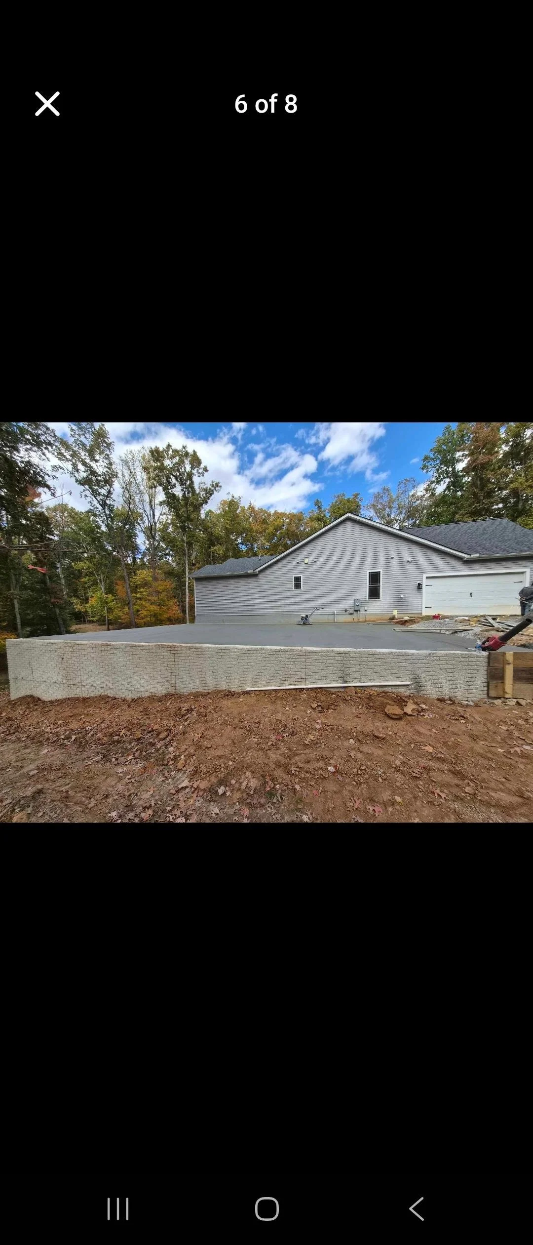 concrete slab.jpg