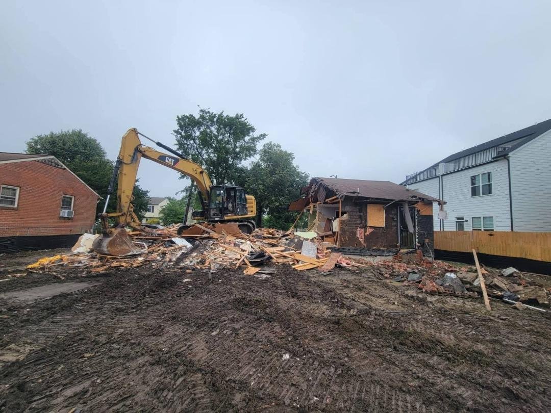 demolition 2.jpg