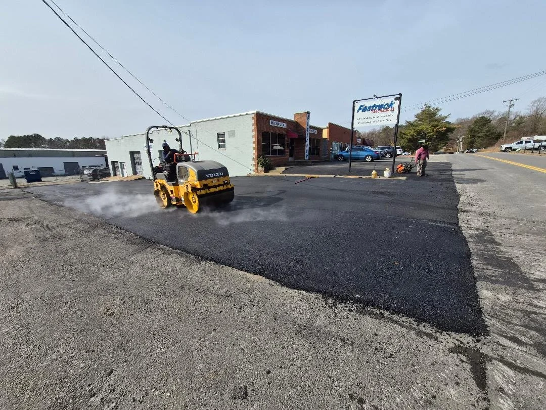 asphalt 3.jpg