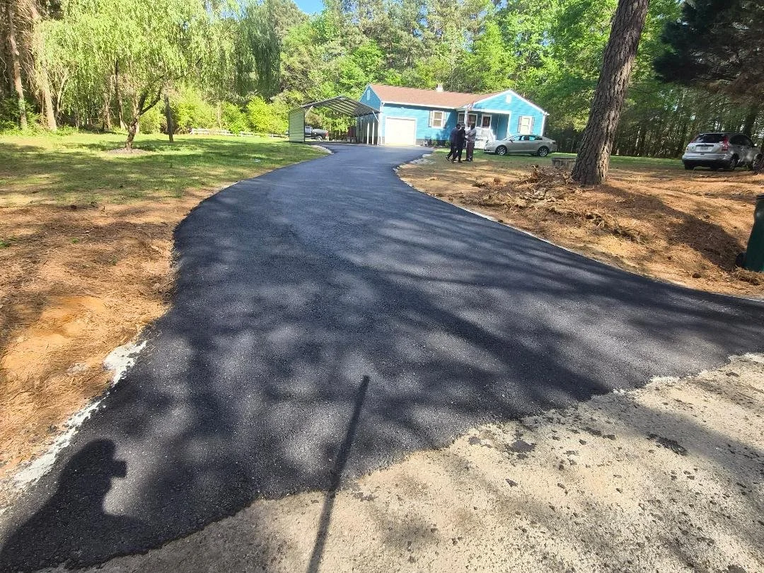 asphalt 1.jpg