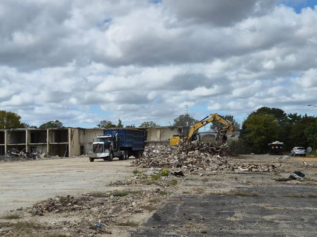 demolition 3.jpg