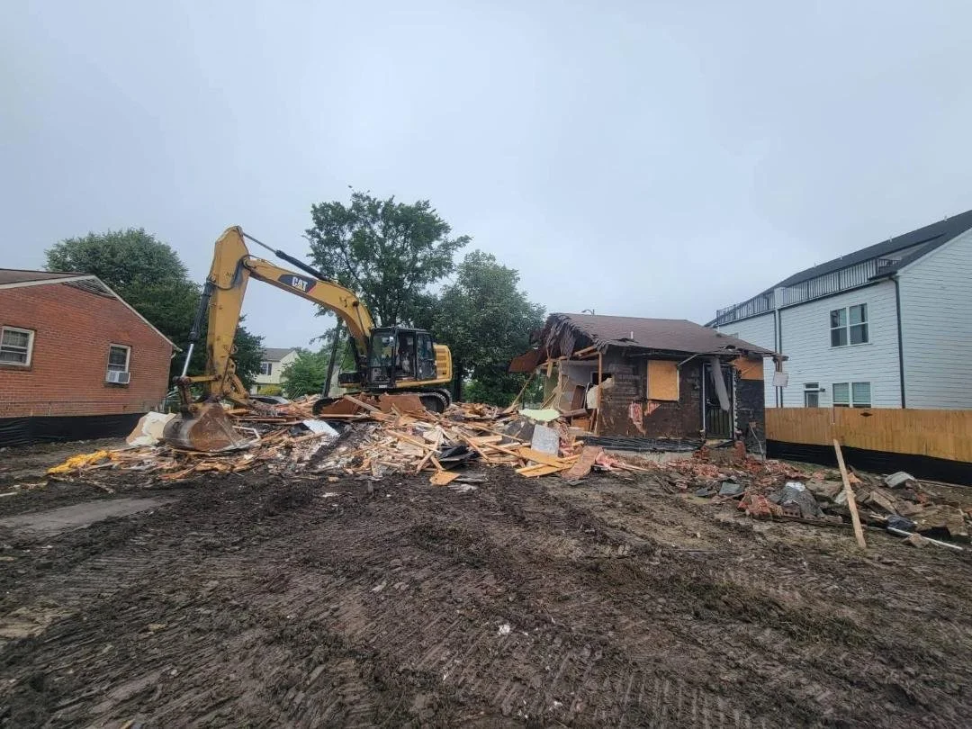 demolition 2.jpg