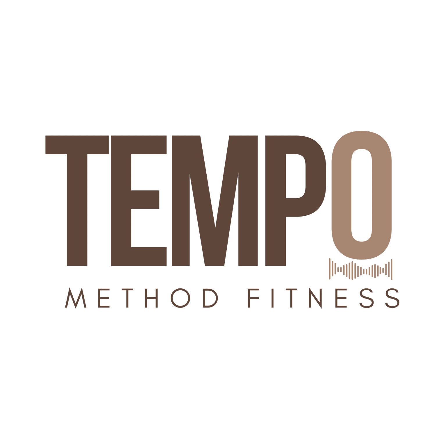 TEMPO Method Fitness