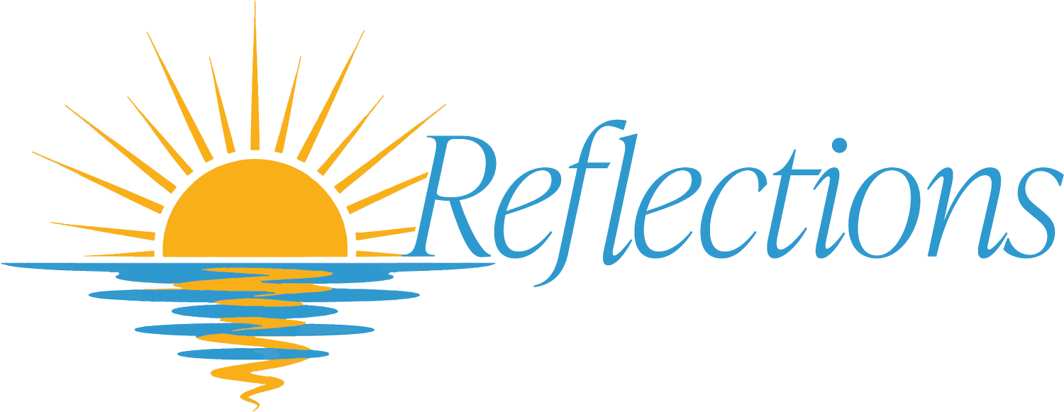 Reflections
