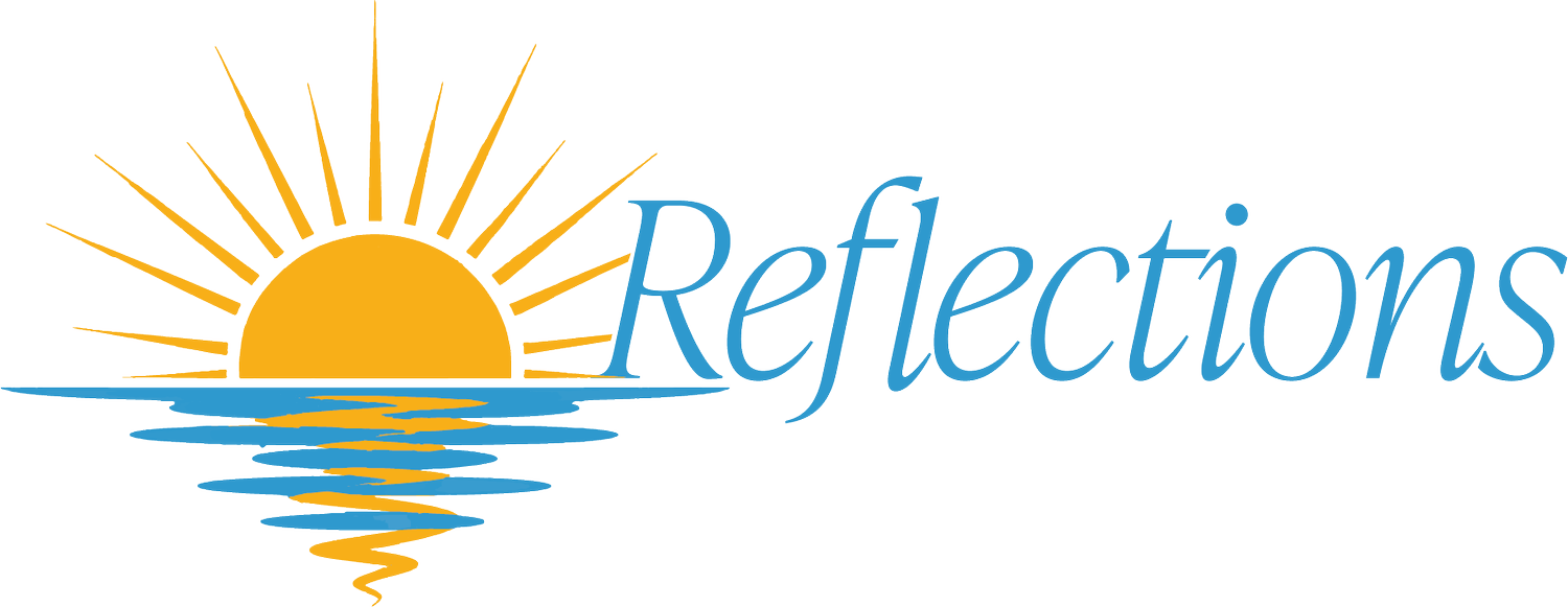 Reflections