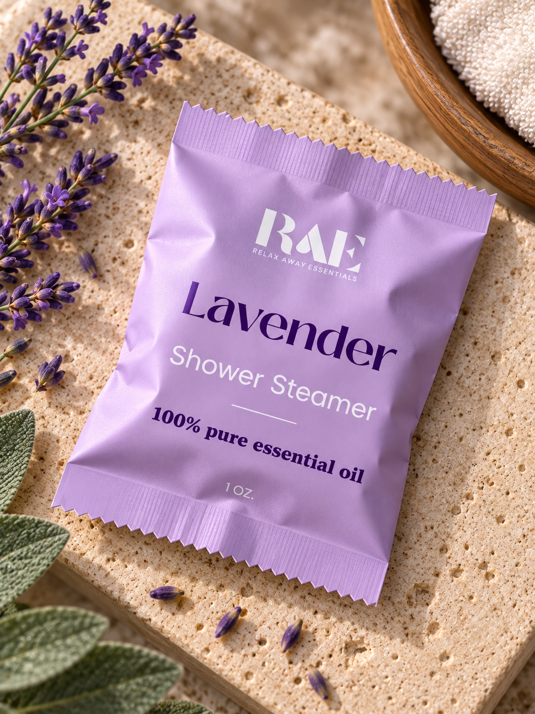 RAE Lavender Shower Steamer.png