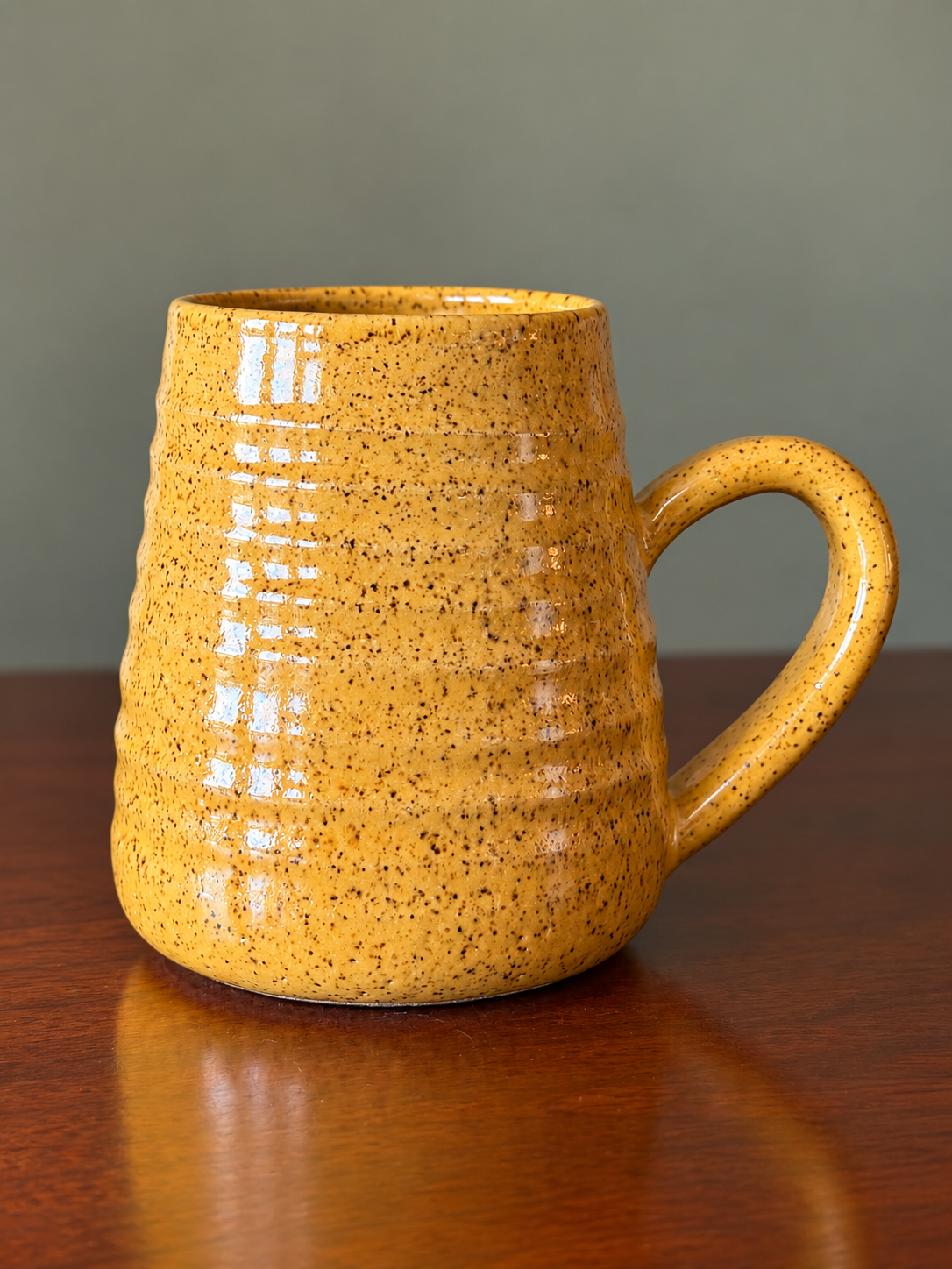 919E9196-0102-45F1-86BC-796257E5A816.PNG
