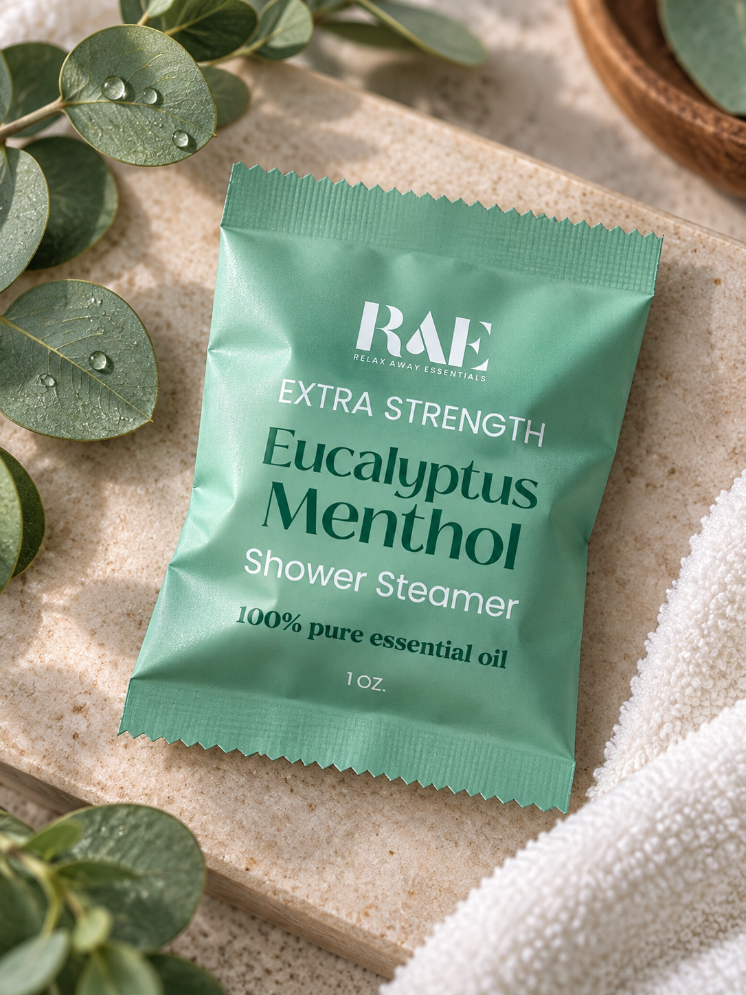 RAE Eucalyptus Menthol Shower Steamer.png