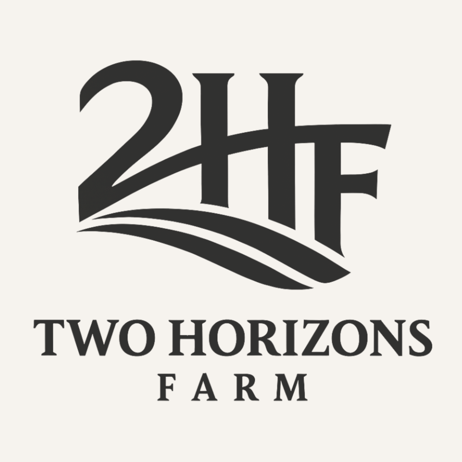 Two Horizons Farm