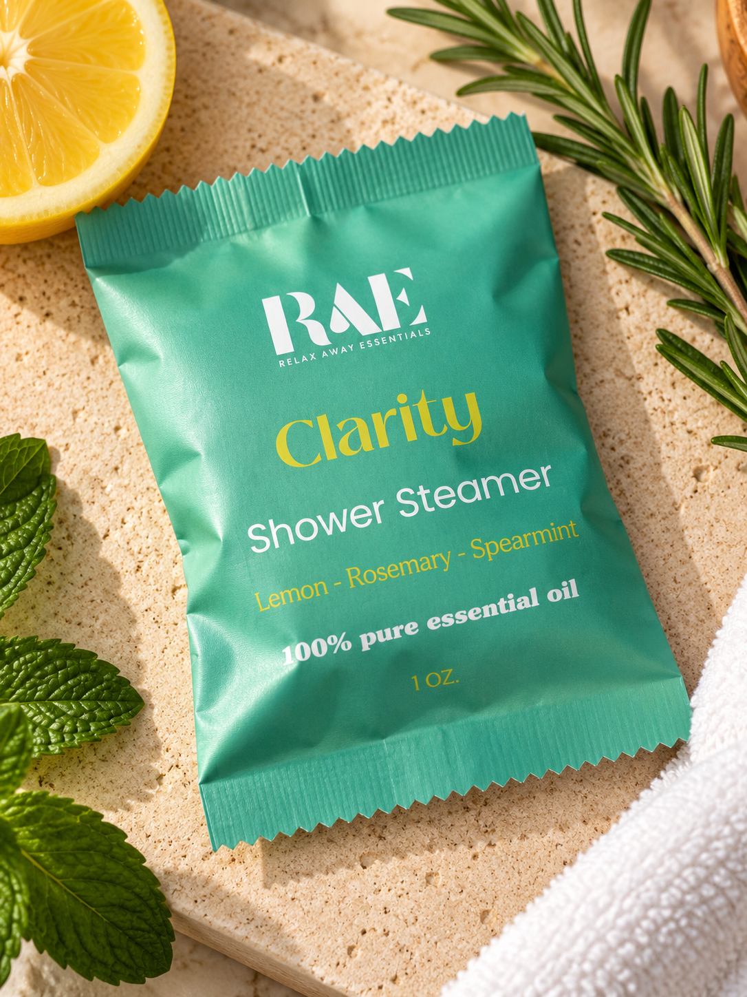 RAE Clarity Shower Steamer.png