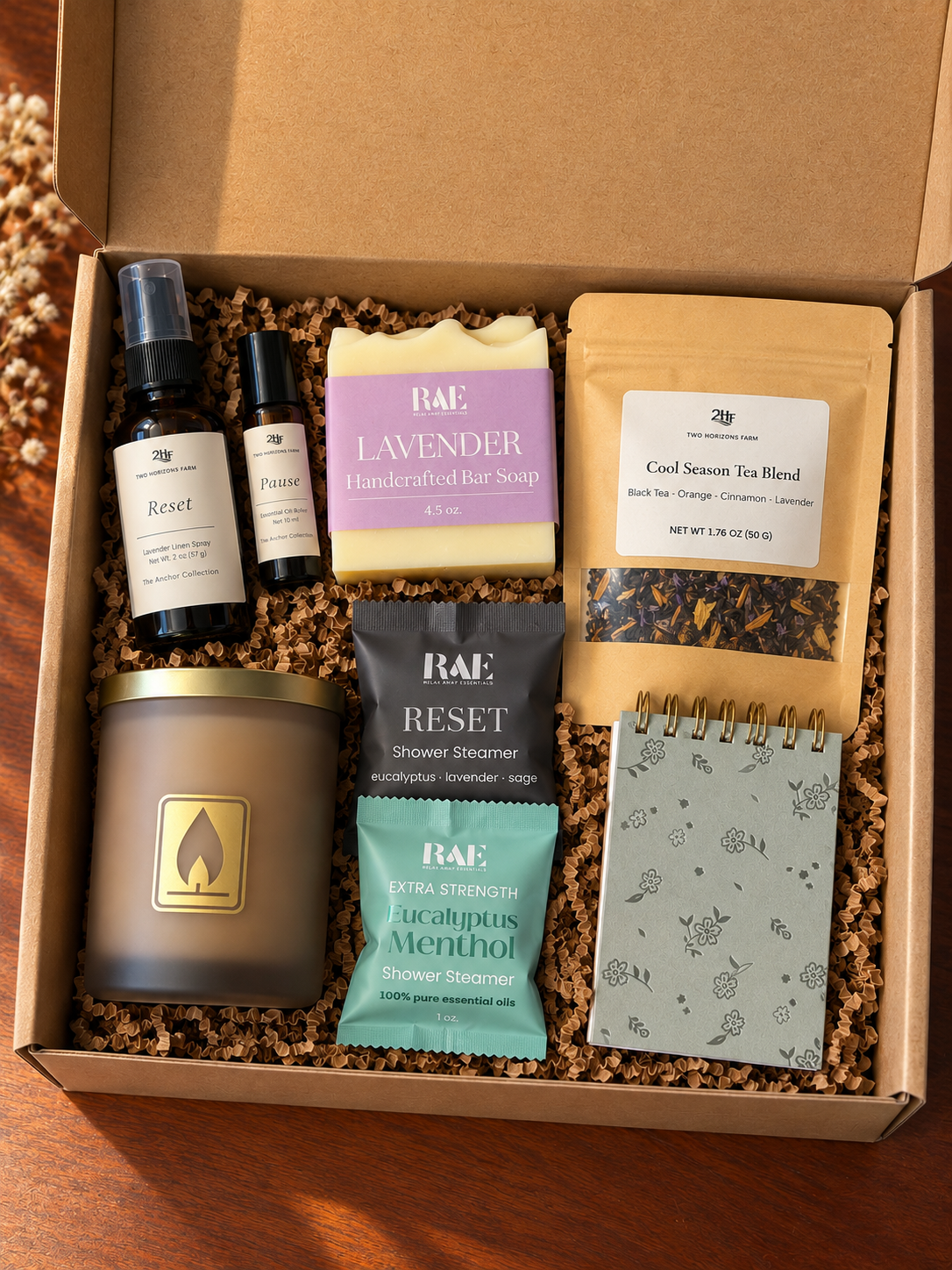 The Works Gift Pic.PNG