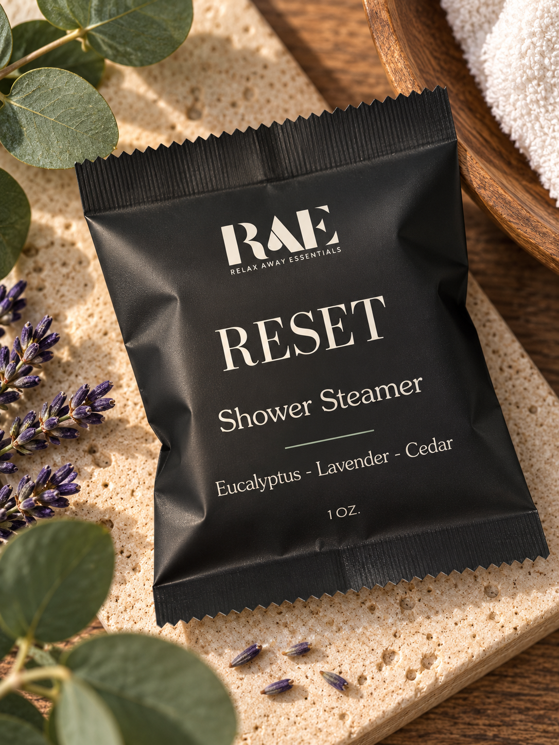 RAE Reset Shower Steamer.png
