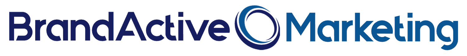 Your Site Title