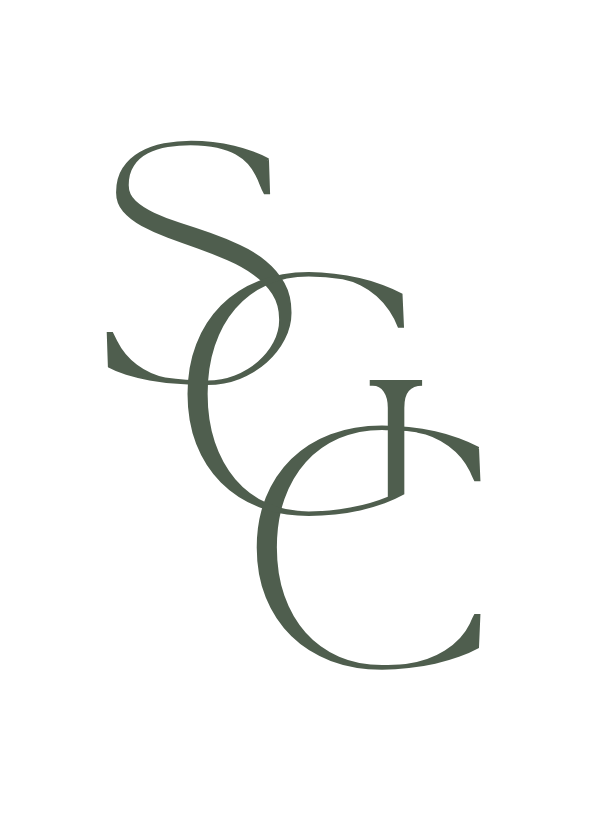 SGC (Copy)