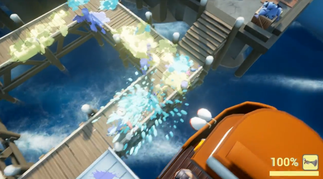 Splash.png
