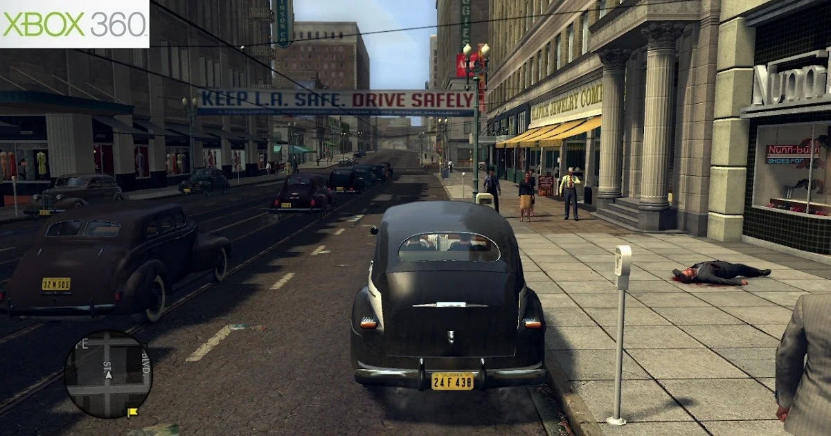 LANoireDriving.jpg