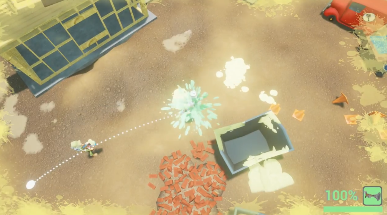 Explosion.png