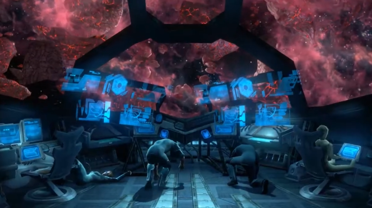 ShipInterior.png