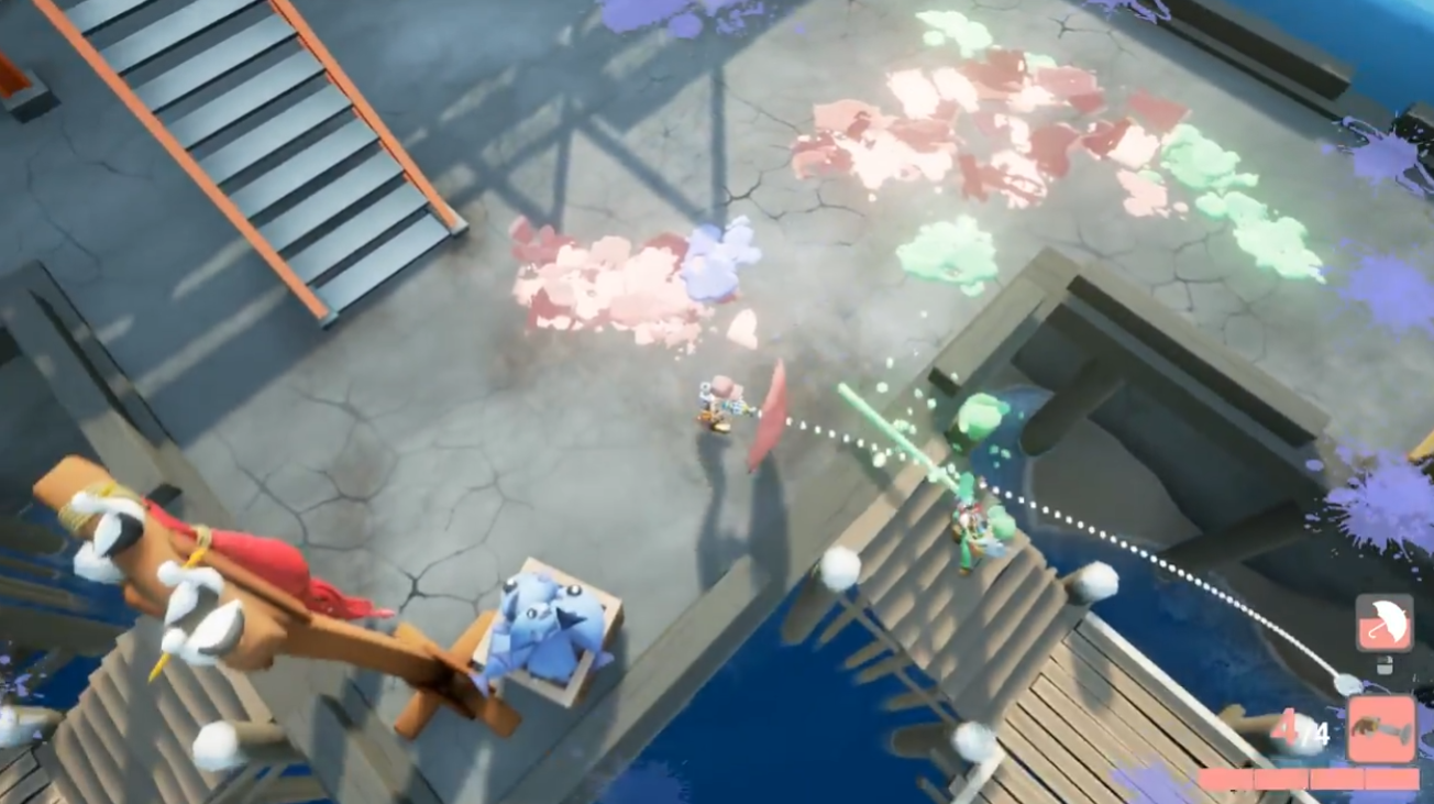 Docks.png