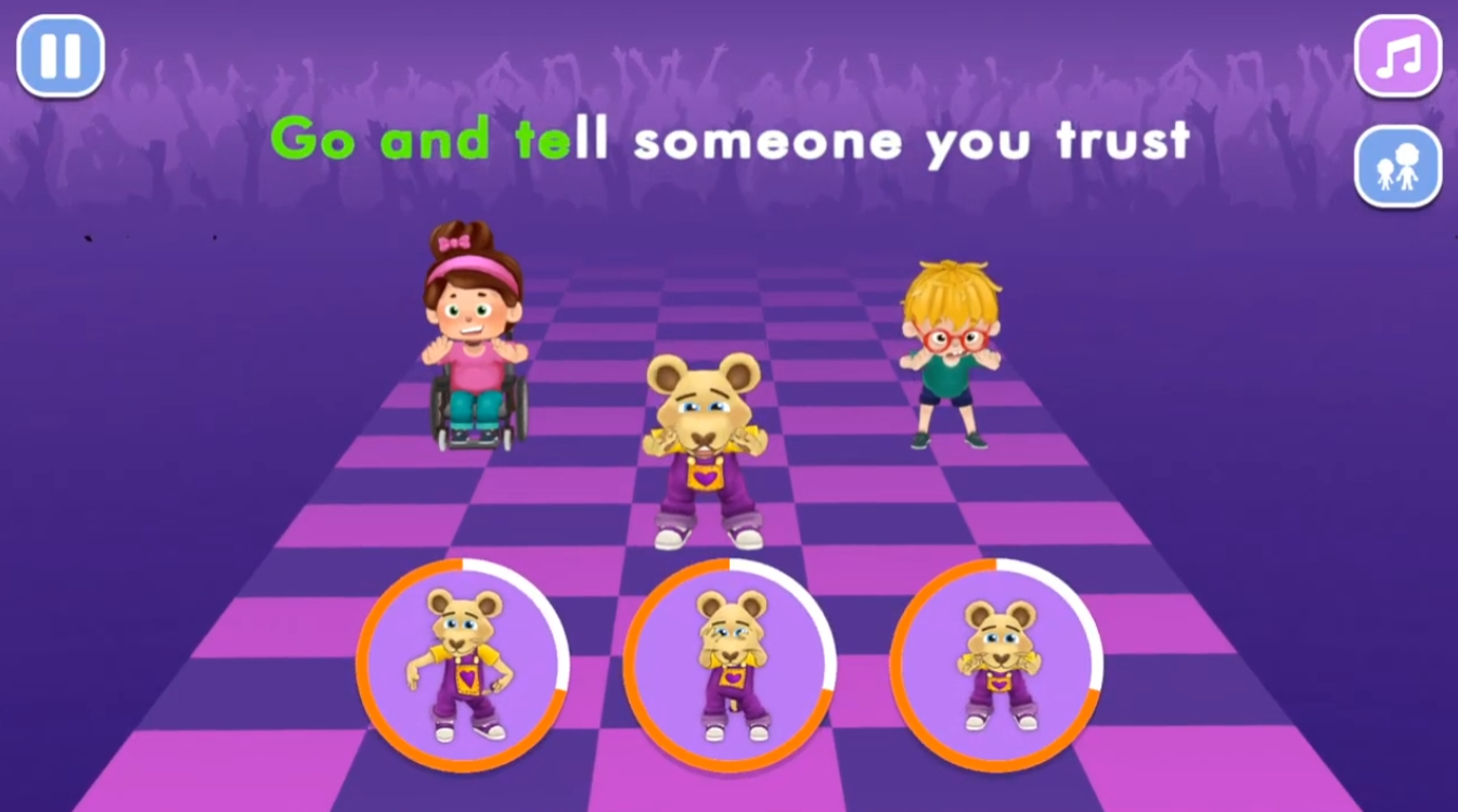 Dance.png