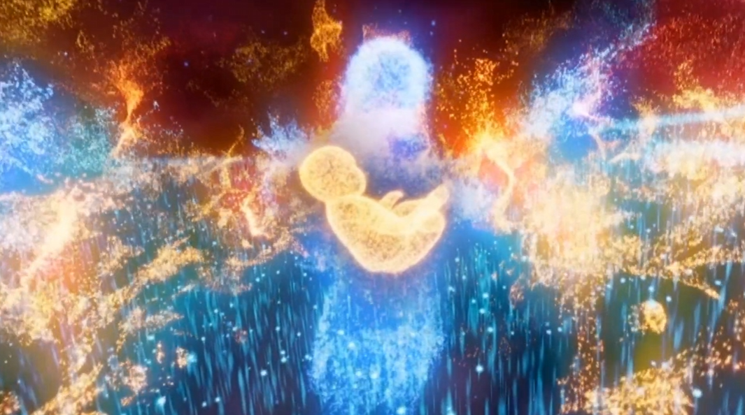 Particles.png