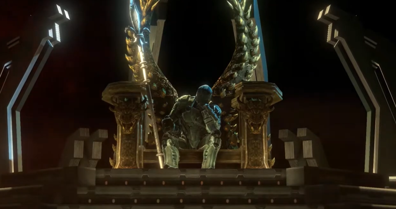 Throne.png