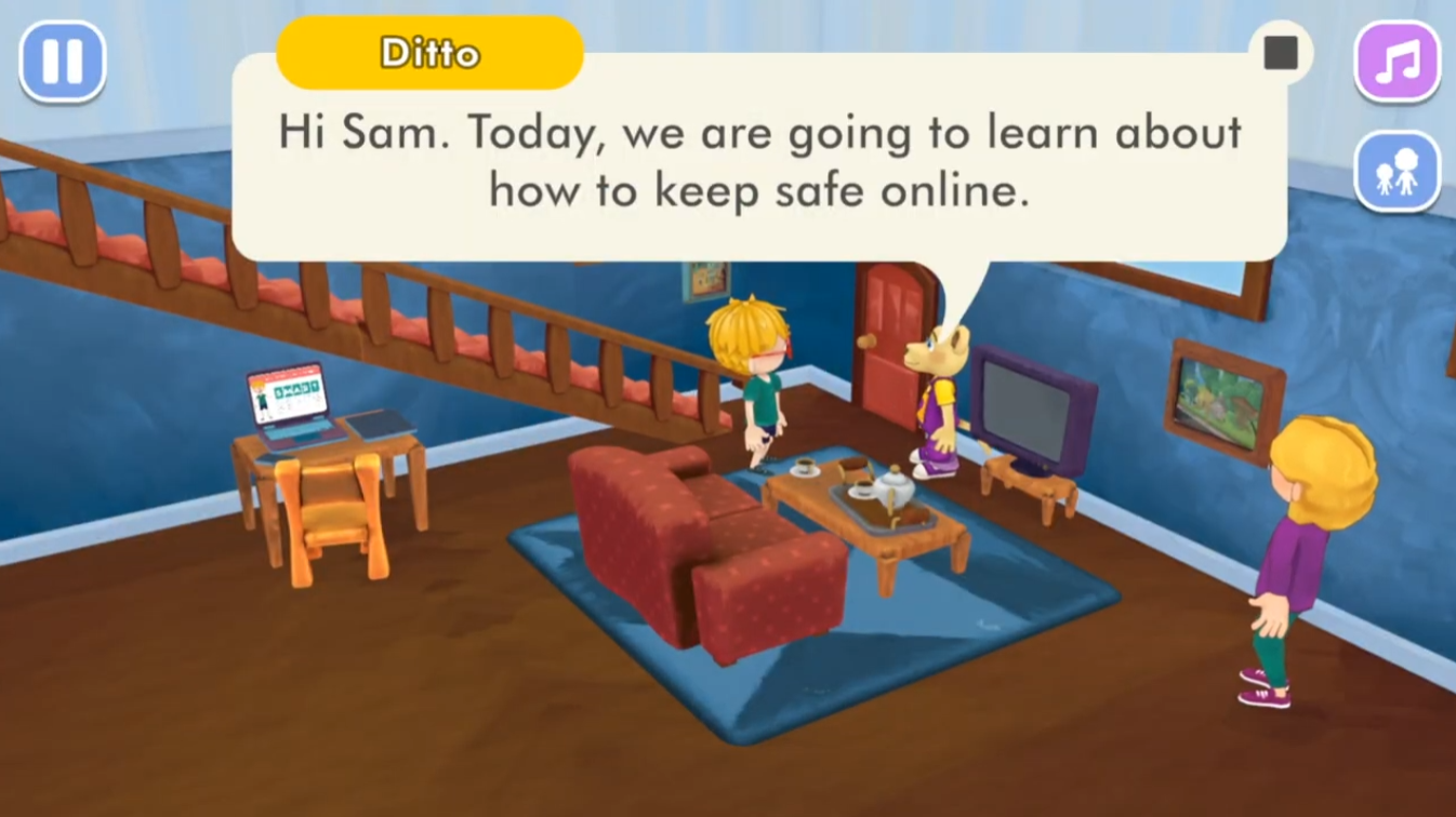 Online.png